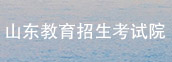 青州花卉网